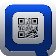 This is the best beyblade fresh out of the package. Sites Apps For Creating Qr Codes Ictevangelist