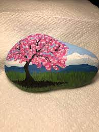 Pin On Rock Art