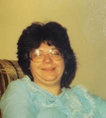 Bonnie Sue Faulkner Obituary (2021)