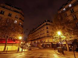 France announces second national lockdown: France Back In Covid 19 Lockdown As Us Surges To Daily Record Europe Gulf News