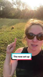 Pico prep. Man I need a lint roller