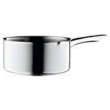 Casserole Wmf Ustensile Cuisine Cuisine Ustensile