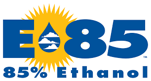 E85 Wikipedia