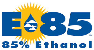 e85 wikipedia