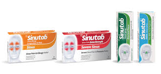 Can i bring these on the plane in my purse or carryon? Study Pack 2 Module 5 Allergies Pharmacy Academy