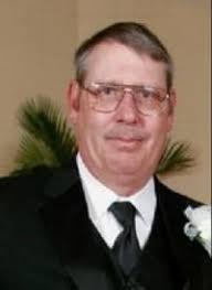 Terry A. Simmons Obituary (1953