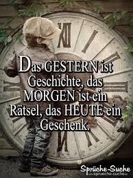 Sprüche Zum Nachdenken Zeit Sprüche Suche