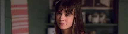 Katja mira herbers (born 19 october 1980) is a dutch actress. Katja Herbers Filme Serien Und Biografie