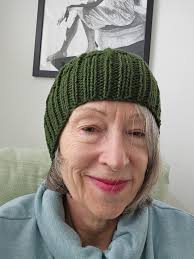 Crochet bat patterns for Bat Week celebration