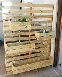 How much can you sell pallets for? Dining Table Made Out Of Pallets Make A Bench From Pallets How Much Does Pallet Furniture Cost 20190301 Wooden Pallet Projects Pallet Decor Pallet