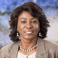 Marlene Yates Email & Phone Number