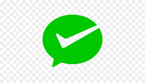 In this page you can download an image png (portable network graphics) contains wechat pay logo isolated, no background with high quality, you will help you to. Alipay Mobile Zahlung Wechat Pay Baywatch Grafik Png Herunterladen 512 512 Kostenlos Transparent Grun Png Herunterladen