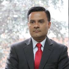 Tomas Barreto (@TomasBarretoR)