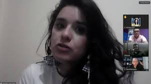 Edu-Sur: Filosofía y...