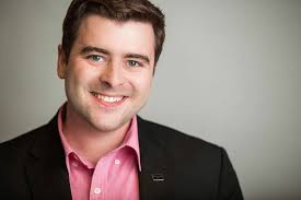 Maniacal 4 (@Maniacal4)