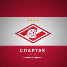 Купить абонемент на хк «спартак» москва 2021/22. Spartak Moskva Fcsmmood Twitter