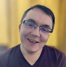 Learn About MOST Programming