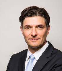 Amazon.com: David J. Abner: books, biography, latest update