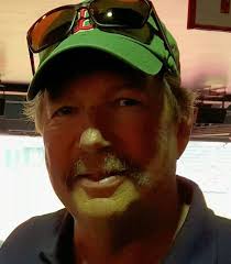 Gary Margolis Archives