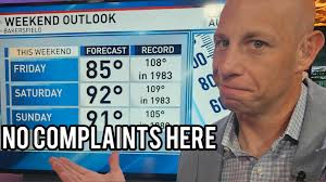 NEW EPISODE This was one of the hardest days of hiking the John Muir Trail;  two mountains to cross!