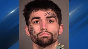 Family and friends gather for a candlelight vigil to remember 5-month-old  Tehachapi boy