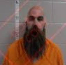 Nashua man busted for drunk driving in Charles City