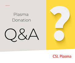 A new card will be issued and funds will be transferred to the new card. Csl Plasma Home Facebook