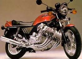 Pin On Best Motorcycles