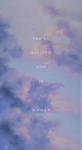 See more ideas about wallpaper, cute wallpapers, aesthetic wallpapers. Pinterest Quotes Lock Screen Wallpaper Novocom Top