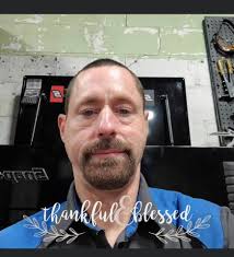 Taking my chances with this one 🤞🏼 has anyone seen my uncle Wilgen Diaz?  He goes by Willy. His family is worried about him and have been for the  last 3yrs. The