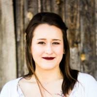 10+ "Skates" profiles