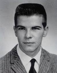 Local History Notes: 2018-08-05