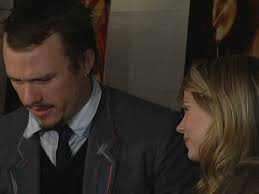 138 Casanova Film Stock Videos, Footage, & 4K Video Clips