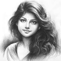 100+ "(sandy)" profiles