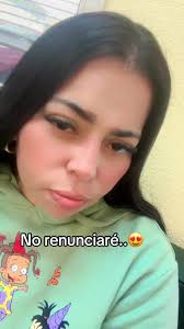 Yenni primera (@yenniprimera1)’s videos with sonido original
