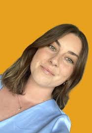 Fanny Björklöf Werner