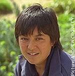 An eye for the unexpected