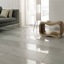 Villeroy Boch Landscape Textured Tile 2093 30 X 60cm Uk Bathrooms Room Tiles Tile Floor Flooring