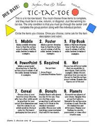 Chapter 10 • random samples and populations. Pin On 7th Grade Math Unit 6 Geometry