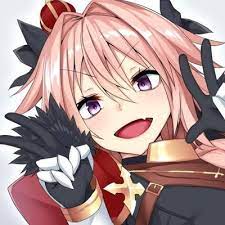 Astolfo Lewdastolfo Twitter Fanart de astolfo ;d tarde un poco en hacerlo pero estuve ocupado con las comisiones y otras cosas xd. astolfo lewdastolfo twitter