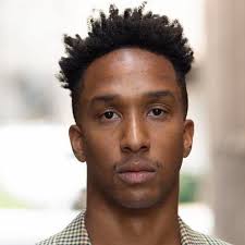 Lawrence Whitaker III