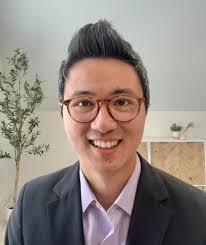 Trusted Integrative Psychiatrists