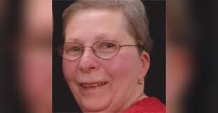 Sandra Cain Obituary