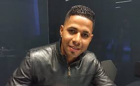 Richard Celis jugará en el Millonarios FC de Colombia