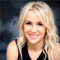 40+ "Kathy Sadowski" profiles