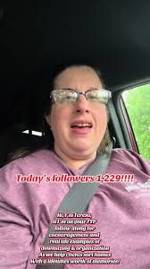 You guys are amazing!