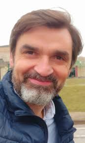 Especialização em Gestão de Operações e Serviços Industriais