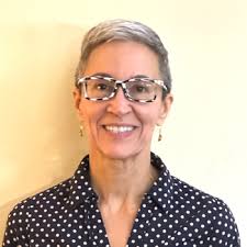 The 20 Best Pelvic Inflammatory Disease Doctors near St Louis, MO