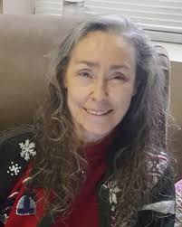 Search Carrie Cummings Obituaries and Funeral Services