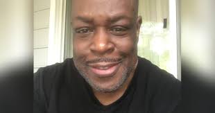 Obituary for Harvey Lee Hines Jr.